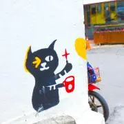 73mrtの画像