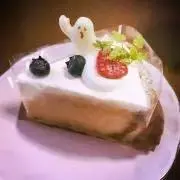 mochiの画像
