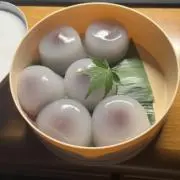 ゴールド ペッカ 金ペッカ像 P.E.K.K.A. クラロワ - メルカリ