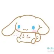 みかんの画像