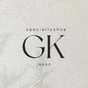 specialtyshop GKの画像