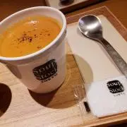 しまじろう