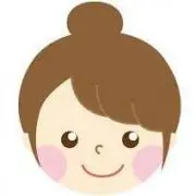 匿名便 防水梱包@ミーカの画像