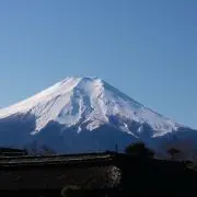 S’factoryの画像