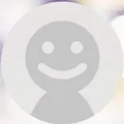 ryuronの画像