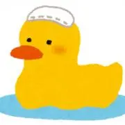 あひる