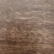 昭和のオッサンの画像
