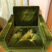 Honfleurの画像