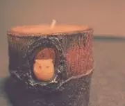たよの画像