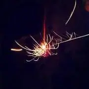 なつみの画像