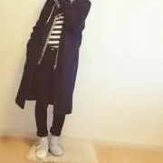 ちゃっぴー