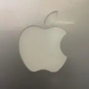 piroの画像