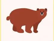 くましま