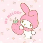なーちゃん☆mamaの画像