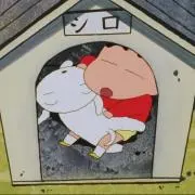hey!の画像