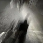 888の画像