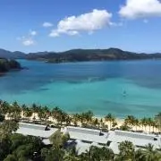 sea☆★の画像