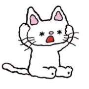 桜【期間限定SALE中】の画像
