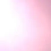 ぴっぴ♪ (((プロフ必読！!！)))の画像