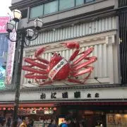 hopeの画像