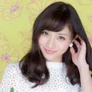 (*^o^*)