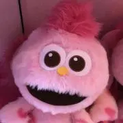 花子の画像