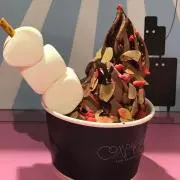 にこ