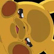 くろの画像