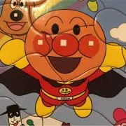 Kの画像