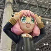 ヤマダの画像