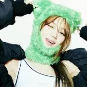 kimchaeの画像