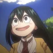 ことの画像