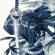 ファントム