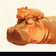よしの画像