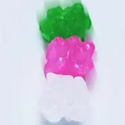 444rocketmmmの画像