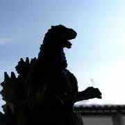 Gレコの画像