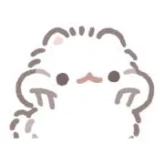 ちゅんの画像
