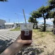 ミオ