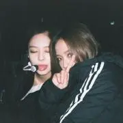 ☆