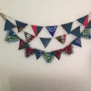 いちごじゃむの画像