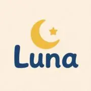 Lunaの画像