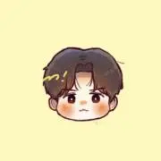 ♡［プロフ必読］