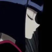 ☪︎の画像
