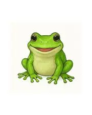 frog-froger※プロフ必読の画像