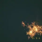 てまめ プロフ確認の画像