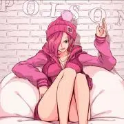 ミナト