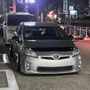 も