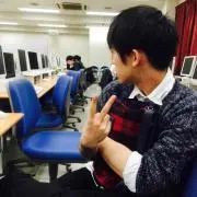 つんたろーの画像