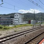 そらの画像
