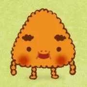 ナム
